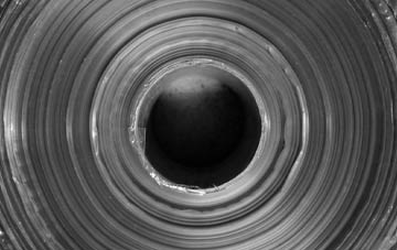 Cawsand edpm waterproofing