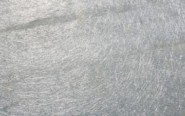 Cawsand laminate fibreglass or shingles?