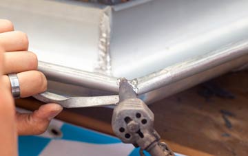 disadvantages of Cawsand lead roofing