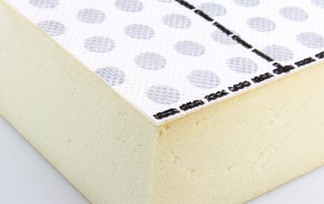 meeting Cawsand building codes