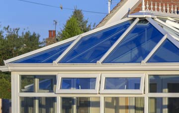 professional Cawsand conservatory insulation