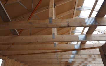 Cawsand roof truss costs