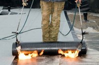 Cawsand flat roof sealing quote