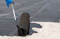 find rated Cawsand roof sealing companies