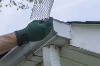 rated Cawsand guttering repair companies