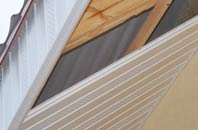 rated Cawsand soffit repair companies