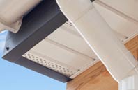 find rated Cawsand soffit companies