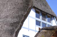 find rated Cawsand thatchers